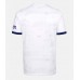 Camiseta Tottenham Hotspur Primera Equipación 2023-24 manga corta
